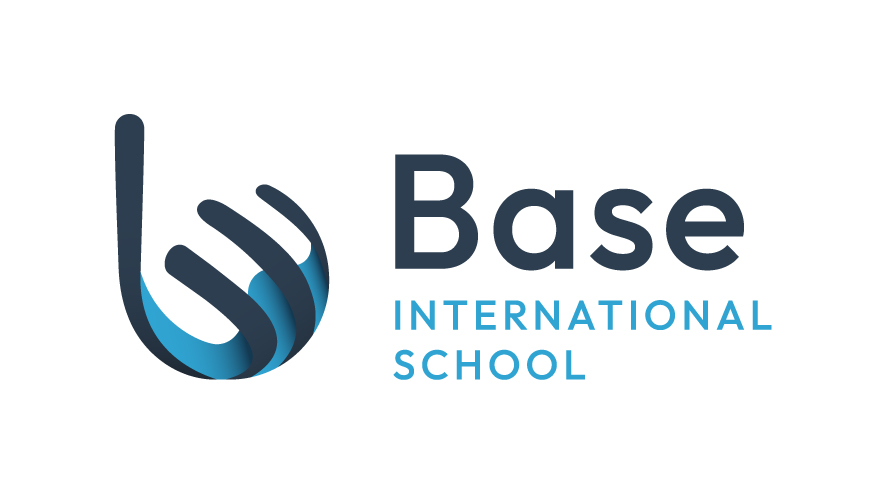 Biblioteca Colegio Base